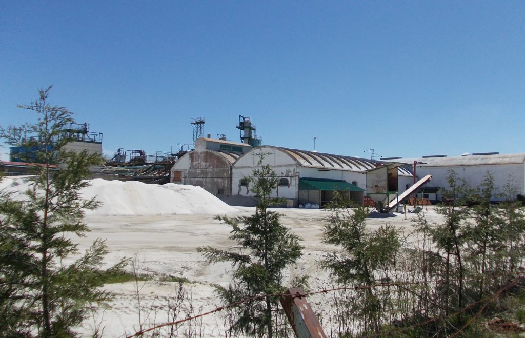 Arenas de Arija. Arija. Burgos 2013