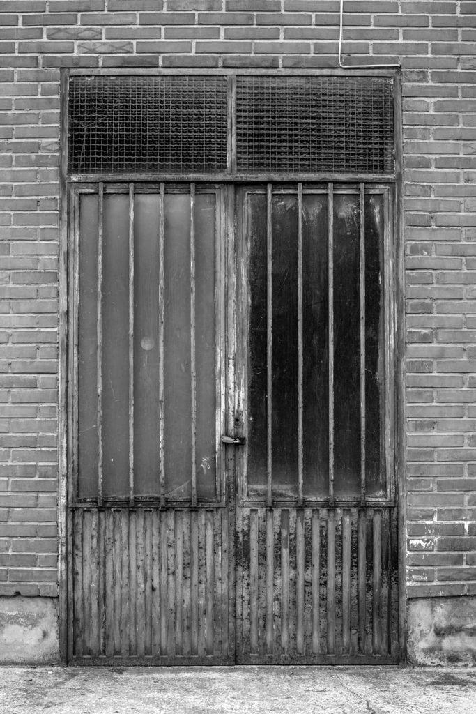 Pozo Sotón. San Martín del Rey Aurelio. Asturias. 2017