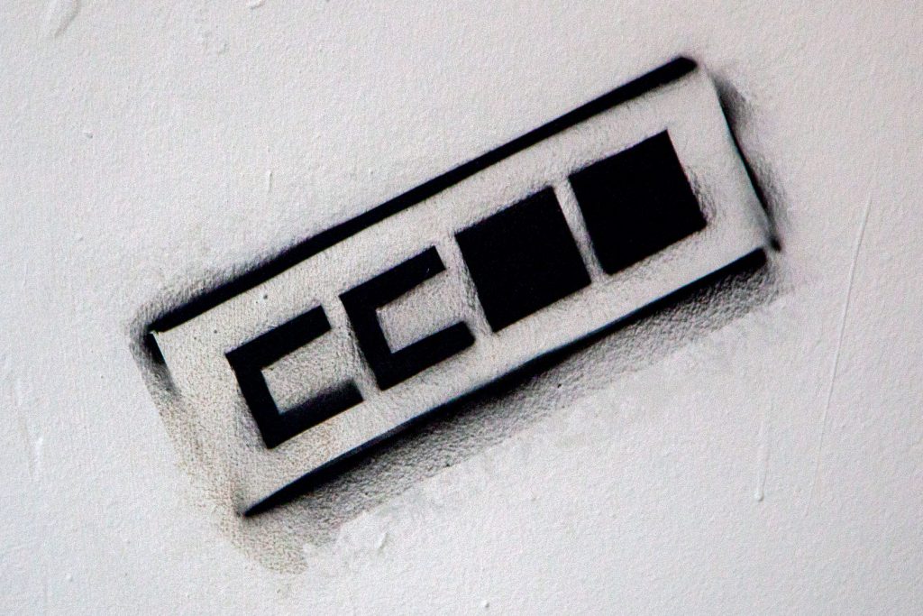 Pozo San Luis. Ecomuseo del Valle del Samuño. Langreo. Asturias 2020