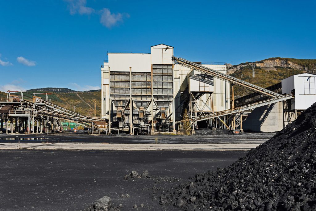 Lavadero de Alcedo de Alba, cerca de la Robla. León 2021