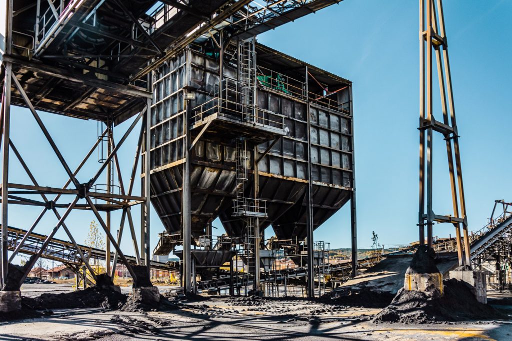 Lavadero de Alcedo de Alba, cerca de la Robla. León 2021