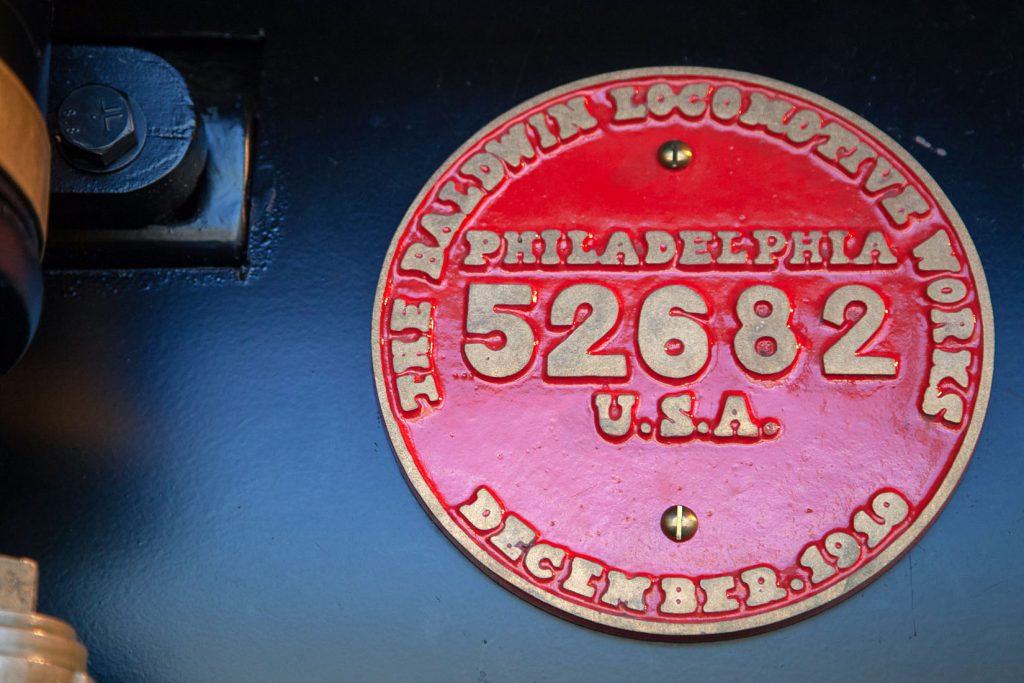 La fabrica de Luz. Museo de la Energía. Ponferrada. León 2019