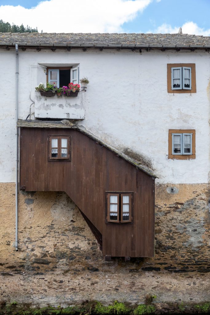 Navelgas. Tineo. Asturias 2022