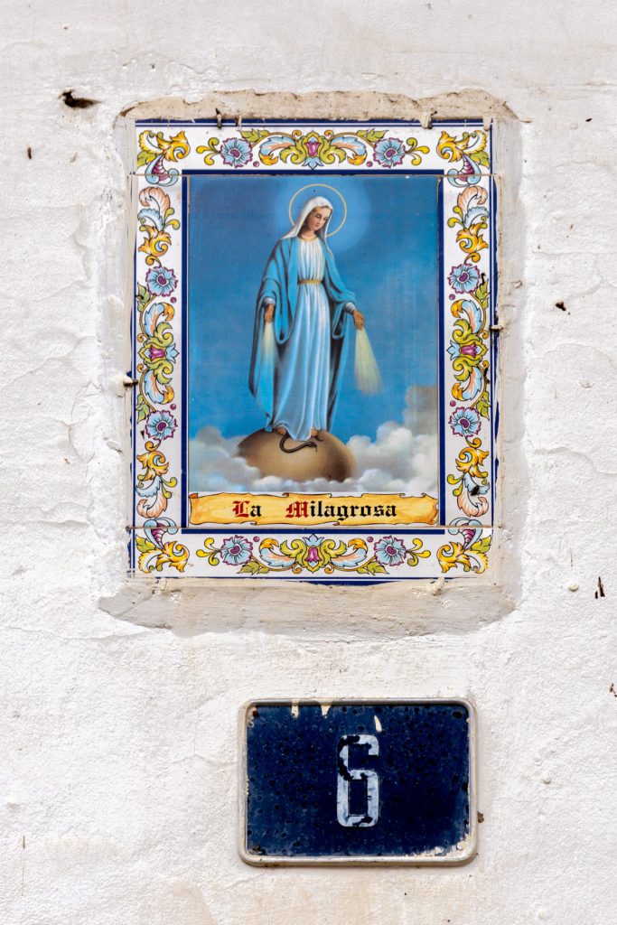 Navelgas. Tineo. Asturias 2022