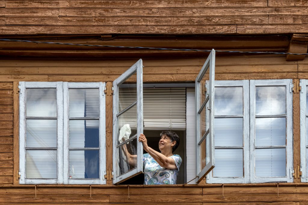 Navelgas. Tineo. Asturias 2022