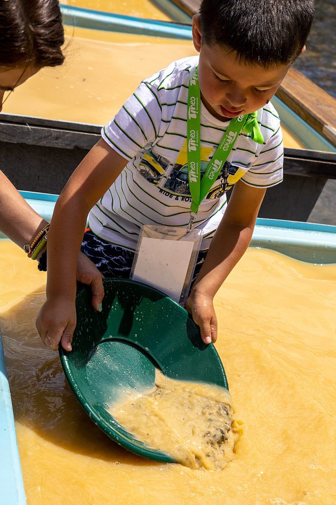 Campeonato Nacional de Bateo de Oro. Navelgas. Tineo. Asturias 2022