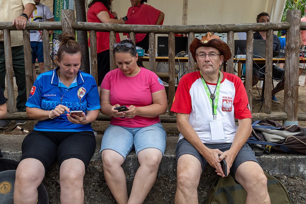 Campeonato Nacional de Bateo de Oro. Navelgas. Tineo. Asturias 2022