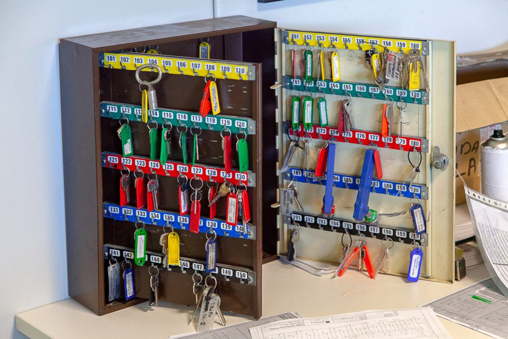 Desmantelamiento de la Central Térmica de Lada. Iberdrola. Langreo. Asturias 2021