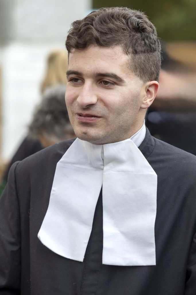 Recreación Histórica de la revolución de Octubre del 34. Turón. Mieres. Asturias 2024