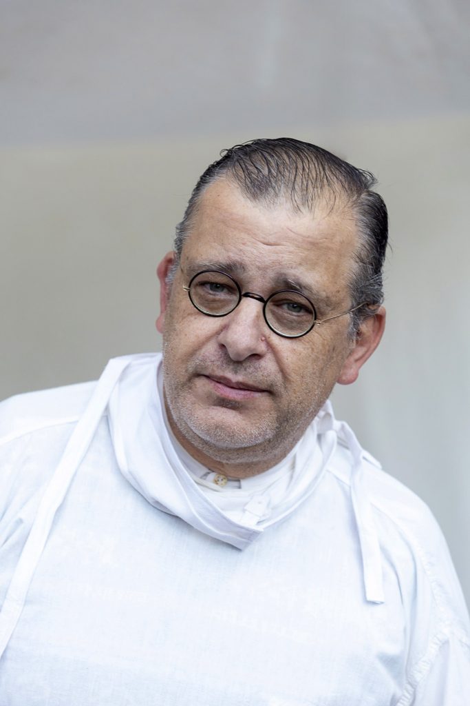 Recreación Histórica de la revolución de Octubre del 34. Turón. Mieres. Asturias 2024