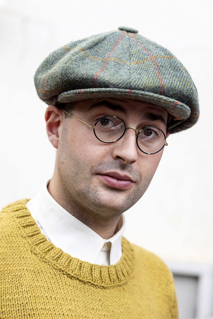 Recreación Histórica de la revolución de Octubre del 34. Turón. Mieres. Asturias 2024