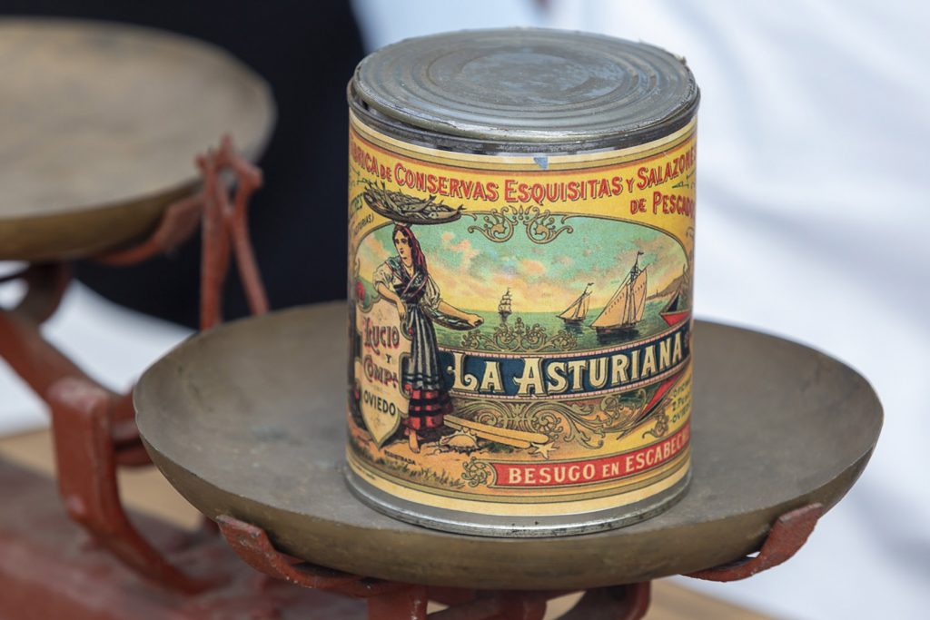 Recreación Histórica de la revolución de Octubre del 34. Turón. Mieres. Asturias 2024